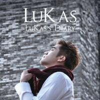 루카스 다이어리 (LuKas's Diary)