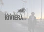 This Is Riviera, Vol. 1 (Explicit)專輯_KVNThis Is Riviera, Vol. 1 (Explicit)最新專輯