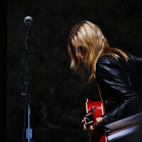 Aimee Mann圖片照片_Aimee Mann