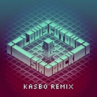 Sir Rock (Kasbo Remix)專輯_Louis FutonSir Rock (Kasbo Remix)最新專輯