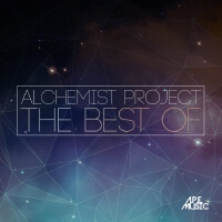 Alchemist Project歌曲歌詞大全_Alchemist Project最新歌曲歌詞