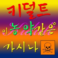 이 농약같은 가시나專輯_Kidult이 농약같은 가시나最新專輯