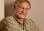 Erik Larson