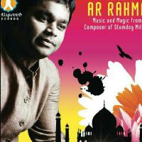 a.r. rahman圖片照片_a.r. rahman