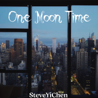 One Moon Time