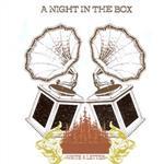 A Night In The Box