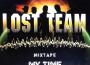 Lost Team歌曲歌詞大全_Lost Team最新歌曲歌詞