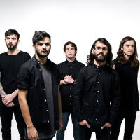 Northlane