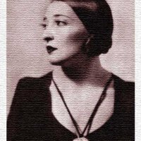 Clara Rockmore歌曲歌詞大全_Clara Rockmore最新歌曲歌詞