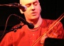 Banjo, Fiddle and Voice專輯_Tim EriksenBanjo, Fiddle and Voice最新專輯