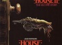 House / House II: The Second Story (Original Motio專輯_Harry ManfrediniHouse / House II: The Second Story (Original Motio最新專輯