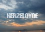 Days Daze專輯_HerzeloydeDays Daze最新專輯