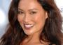 Tia Carrere