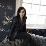 Amy MacDonald