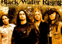 Black Water Rising