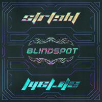 Blindspot