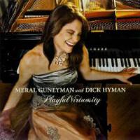 Dick Hyman