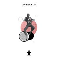 Astratto