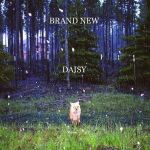 Daisy專輯_Brand NewDaisy最新專輯