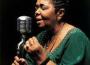 Cesaria Evora