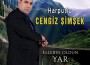 Ellerin Oldun Yar專輯_Harputlu Cengiz ŞimşEllerin Oldun Yar最新專輯