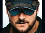 Caught In The Act: Live專輯_Eric ChurchCaught In The Act: Live最新專輯