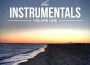 The Instrumentals: Vol 1專輯_PhoniksThe Instrumentals: Vol 1最新專輯