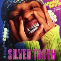 SILVER TOOTH.專輯_Armani WhiteSILVER TOOTH.最新專輯