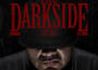 Darkside NYC