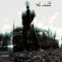 The Woods (Explicit)