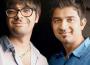 Sachin-Jigar