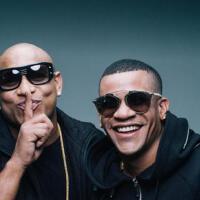 Gente de Zona歌曲歌詞大全_Gente de Zona最新歌曲歌詞