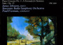 KABALEVSKY, D.B.: Piano Concerto No. 3 / MUCZYNSKI專輯_James JohnsonKABALEVSKY, D.B.: Piano Concerto No. 3 / MUCZYNSKI最新專輯