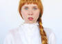 Holly Herndon