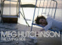 The Living Side專輯_Meg HutchinsonThe Living Side最新專輯