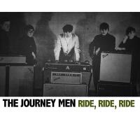 The Journeymen專輯_The JourneymenThe Journeymen最新專輯