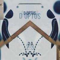 D-Optus歌曲歌詞大全_D-Optus最新歌曲歌詞