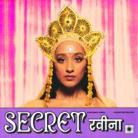 Secret (feat. Vince Staples)專輯_RaveenaSecret (feat. Vince Staples)最新專輯