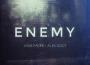 Enemy (Acoustic)專輯_Jada FacerEnemy (Acoustic)最新專輯