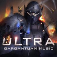 Ultra