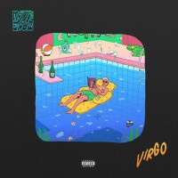 Virgo (feat. Pell)