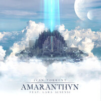 amaranthyn (feat lara ausensi)專輯_Ivan Torrentamaranthyn (feat lara ausensi)最新專輯