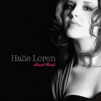 Halie Loren最新專輯_新專輯大全_專輯列表