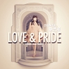 Love&pride(《追球》電視劇角色推廣曲)