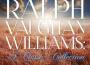 Ralph Vaughan Williams歌曲歌詞大全_Ralph Vaughan Williams最新歌曲歌詞