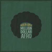 Million Dollar Afro