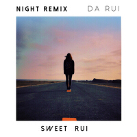 Sweet Rui專輯_Night RemixSweet Rui最新專輯