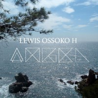 Lewis Ossoko H最新專輯_新專輯大全_專輯列表