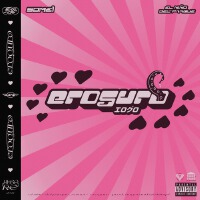 Eroguro (Explicit)