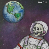 Jimmy Club歌曲歌詞大全_Jimmy Club最新歌曲歌詞